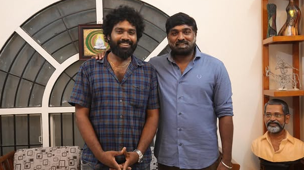 Comedy Actor Daniel Annie Pope slams Murmur movie and Influencers fake review