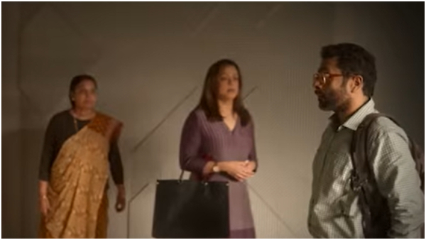 Dabba Cartel Jyothika OTT Dabba Cartel Jyothika OTT