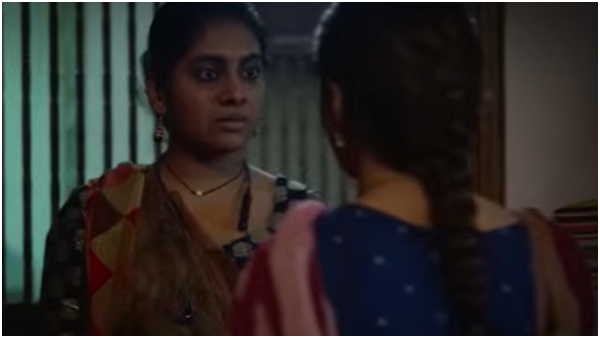 Dabba Cartel Jyothika OTT Dabba Cartel Jyothika OTT