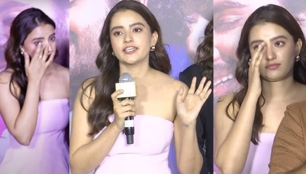 rukshar dhillon angry rukshar dhillon dilruba