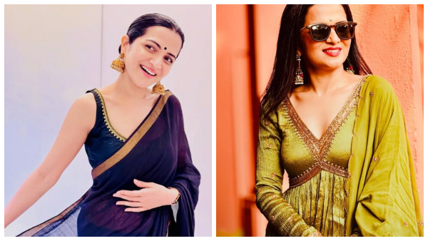 divyadarshini dd interview