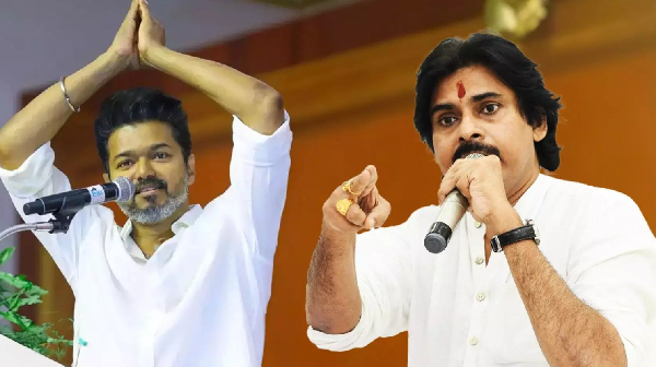 andhra-pradesh-deputy-chief-minister-pawan-kalyans-advice-to-vijay