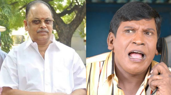 actor-vadivelus-betrayal-of-director-v-sekhar