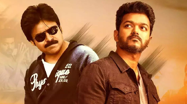 andhra-pradesh-deputy-chief-minister-pawan-kalyans-advice-to-vijay