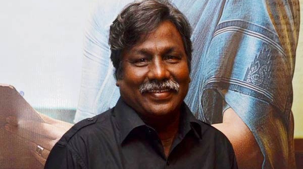 director-gopi-nainar-return-his-periyar-awards