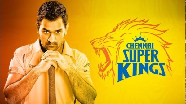 thuglife-movie-team-releases-promo-video-congratulating-csk-dhoni