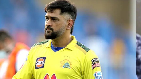 Netizens trolled director Mohan G on social media Netizens trolled director Mohan G on social media