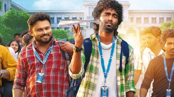 Good Bad Ugly will turn massive blockbuster if fun elements perfectly blended like these 3 movies