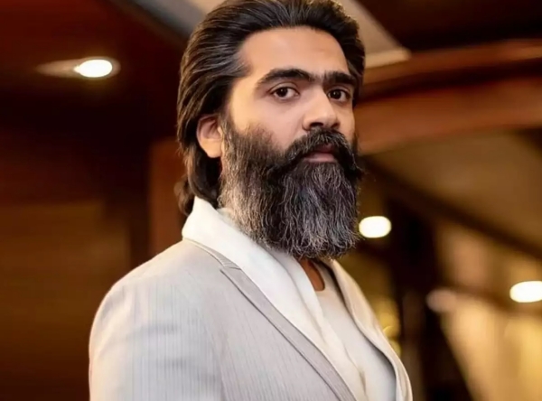 Sivakarthikeyan next movie sivakarthikeyan parasakthi