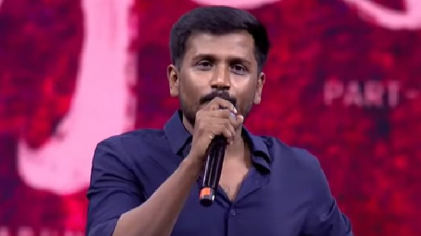 su-arunkumar-veera-dheera-sooran-2-audio-launch-speech su-arunkumar-veera-dheera-sooran-2-audio-launch-speech