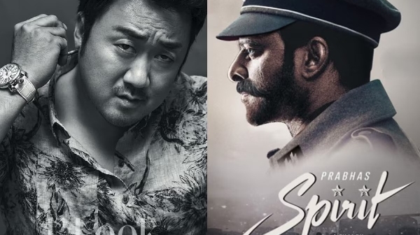 vijay-sethupathy-villain-role-in-prabhas-film