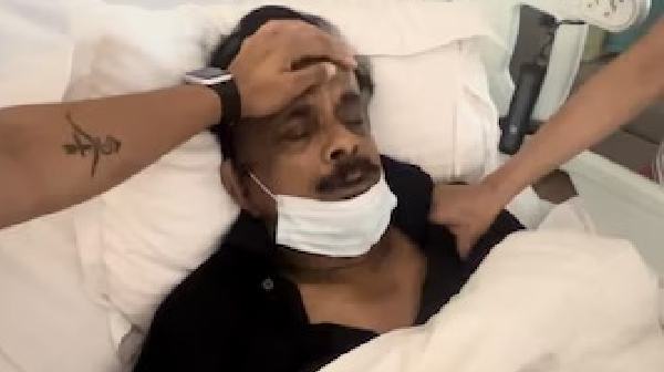 cinema-karate-master-shihan-hussaini-body-donation-heart-to-students cinema-karate-master-shihan-hussaini-body-donation-heart-to-students