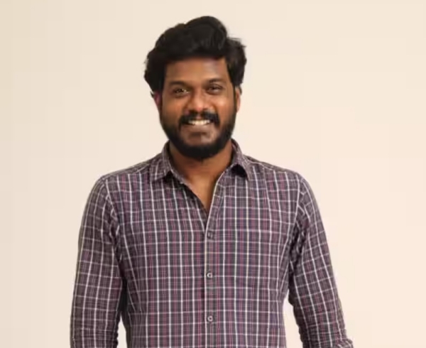 manikandan interview manikandan kudumbasthan