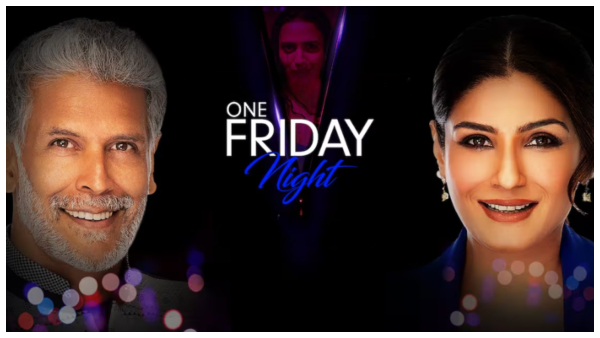 Bollywood Review OTT Bollywood Review OTT