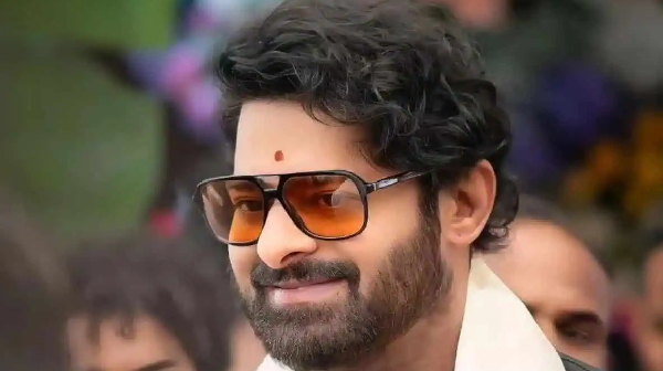 prabhas-marry-to-telengana-bussinessmans-daughter