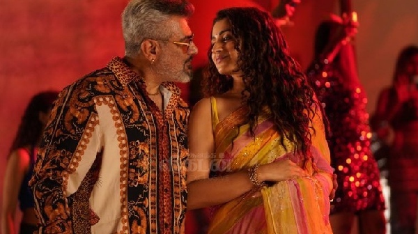 After Chiyaan VIkram Now Ajith Kumar and Suriya ready to give strong comeback soon