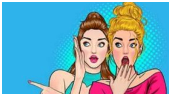 Gossip tamil cinema Gossip tamil cinema