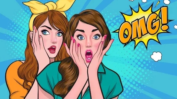 Star wife upset over South Industry due to heavy money loss with her husband movie