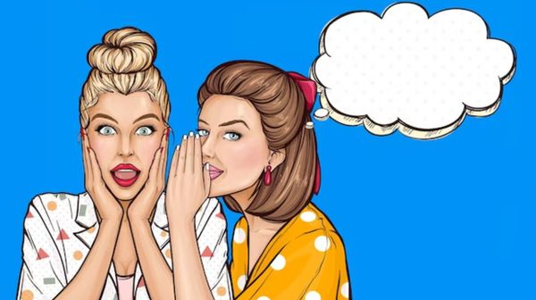 Serial Actress upset on social media negativity over her recent glamour role