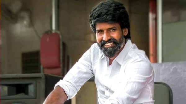 video-of-actor-soori-talking-about-director-bharathiraja-goes-viral