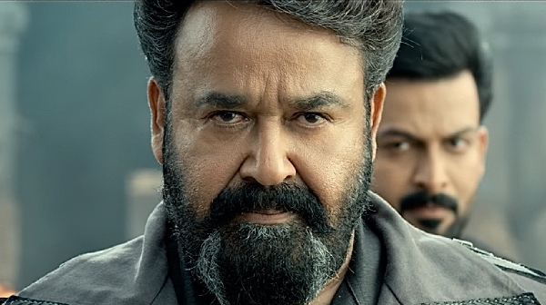 l2-empuraan-movie-review-in-tamil