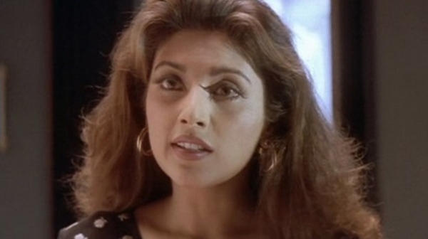 Journalist Sabitha Joseph Talks about Ajith Heera Love Story