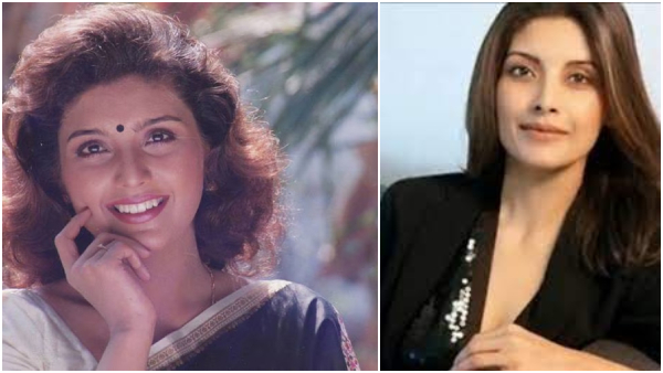 Ajithkumar heera love