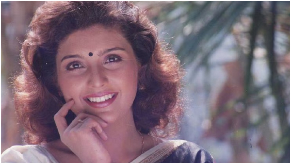 Ajithkumar heera love