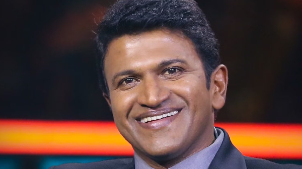 celebrities-and-actors-who-died-at-a-young-age-in-the-film-industry