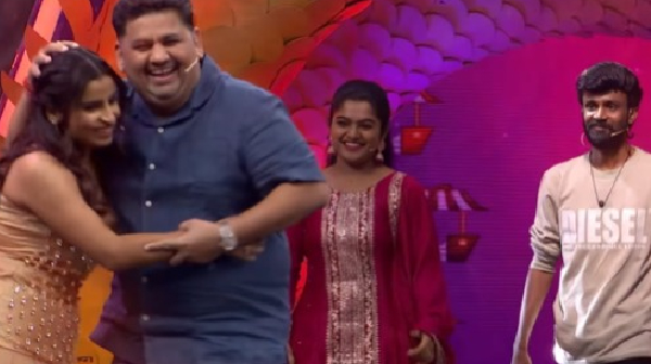 naanum-rowdythan-a-new-show-airing-on-sun-tv