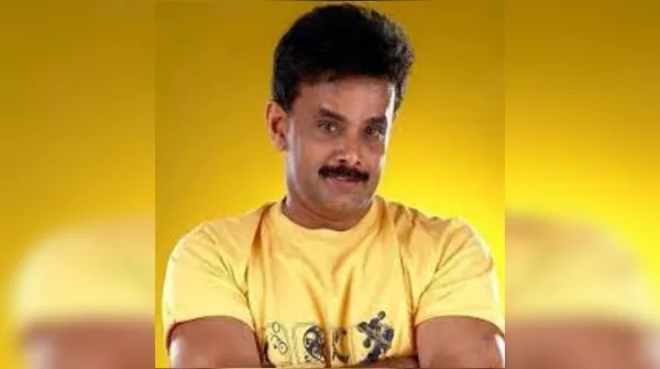 Karate Hussaini Passed Away Due To blood cancer Here are Details Karate Hussaini Passed Away Due To blood cancer Here are Details