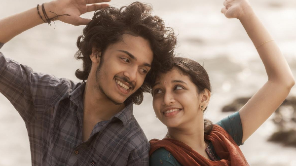 court-telugu-movie-review