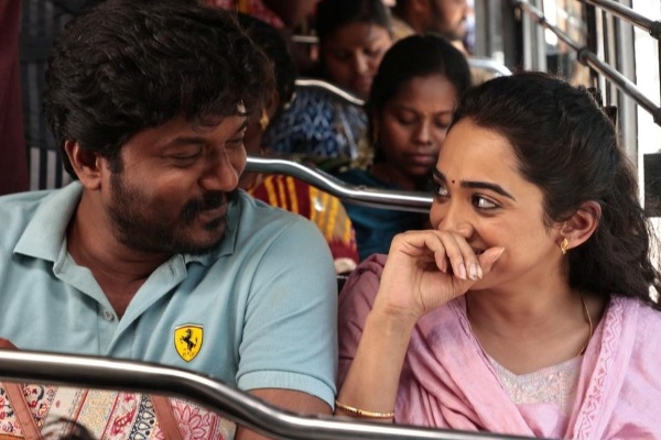 kudumbasthan Ott release Manikandan