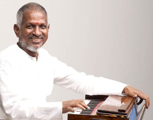 ilaiyaraja avatharam nazar