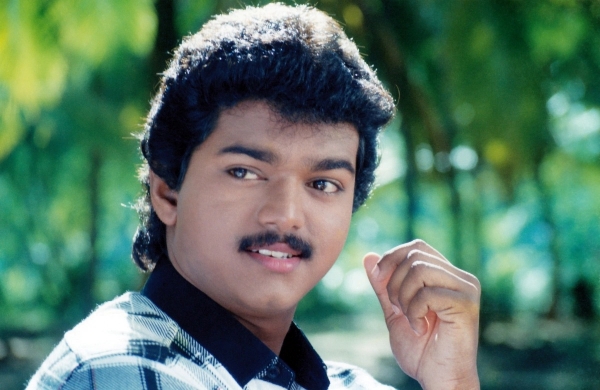 Tamil love movies vijay ajith