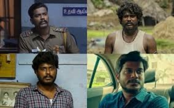 manikandan interview manikandan kudumbasthan