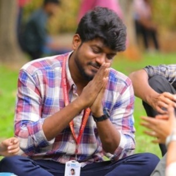 manikandan interview manikandan kudumbasthan