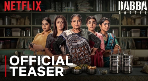 Most watched webseries ott release ott top movies