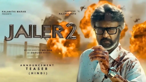 jailer 2 shooting jailer 2 shooting spot rajini
