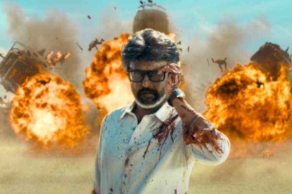 jailer 2 shooting jailer 2 shooting spot rajini