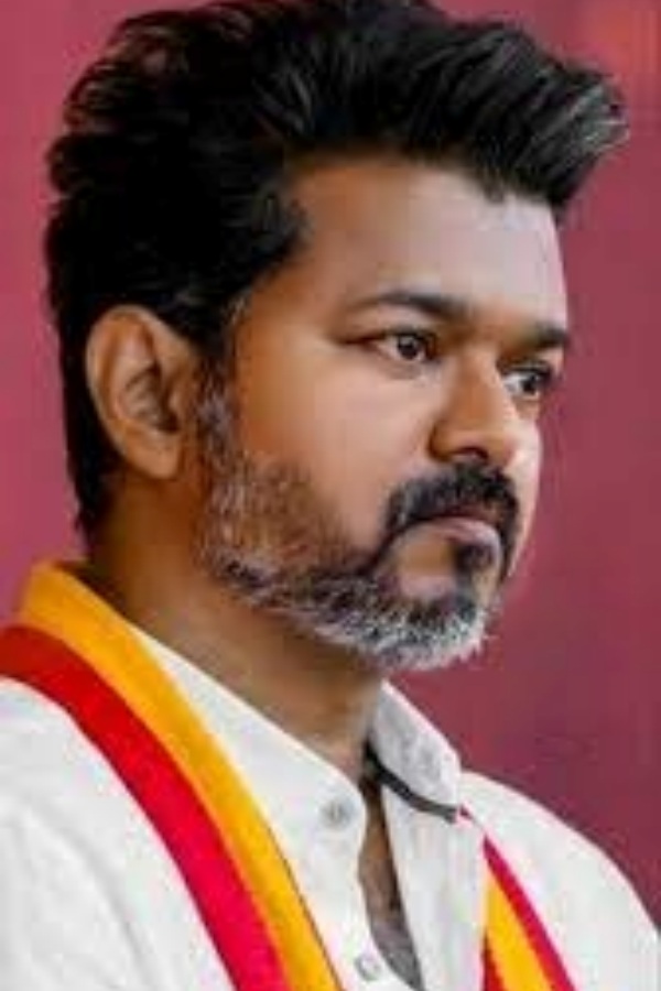 Bluesattaimaran blast vijay vijay tvk Bluesattaimaran blast vijay vijay tvk