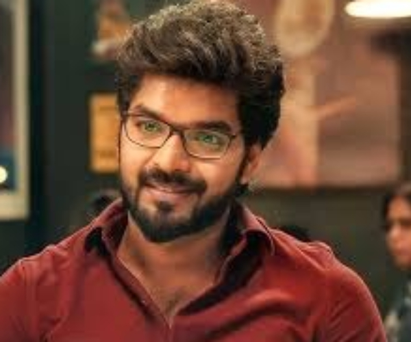 jai is a Playboy Jai sweet rascal sona