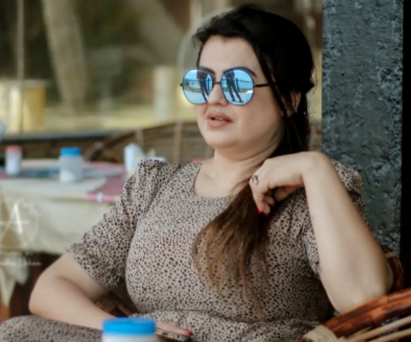 jai is a Playboy Jai sweet rascal sona