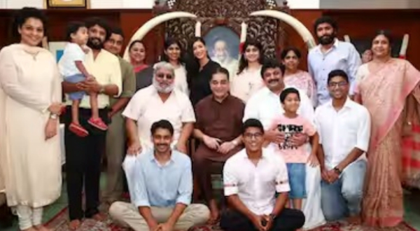 Sivaji ganesan annai illam sivaji ganesan house Annai illam