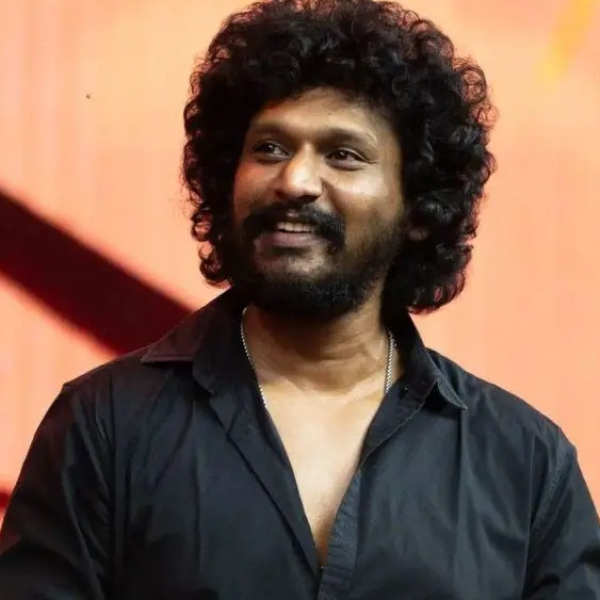 Lokesh kanagaraj produce benz Benz movie stopped Financial problem Lokesh kanagaraj produce benz Benz movie stopped Financial problem