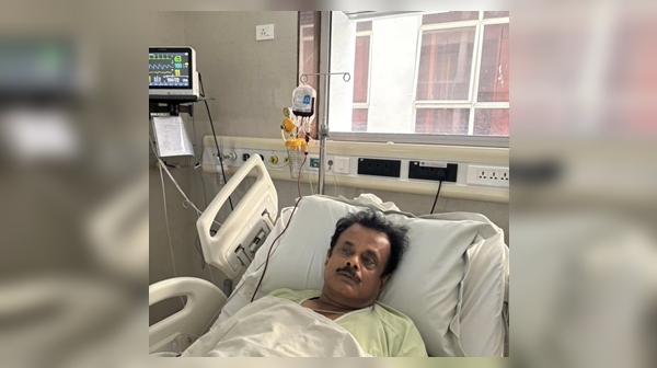 Shihan Hussaini Friend s Deep Condolences Here are Details Shihan Hussaini Friend s Deep Condolences Here are Details