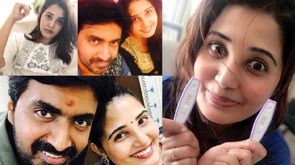 famous-serial-actor-prajin-padmanapan-interview