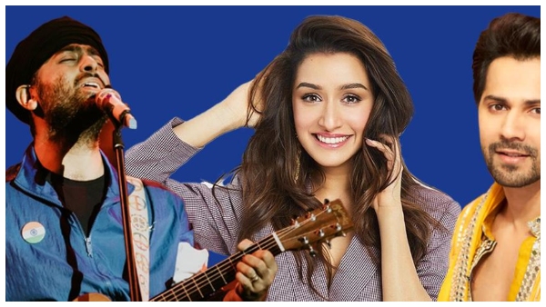 IPL 25 opening ceremony Shreya 25 IPL 25 opening ceremony Shreya 25