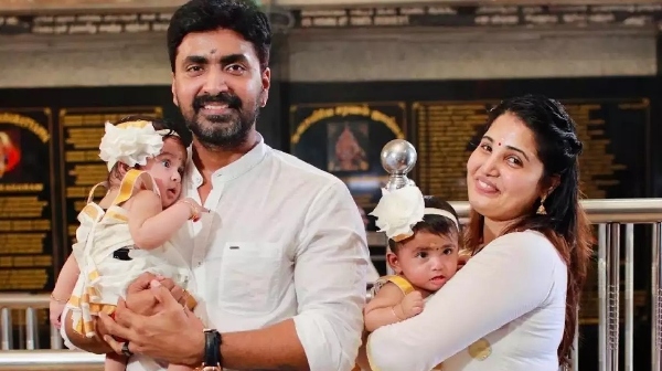 famous-serial-actor-prajin-padmanapan-interview