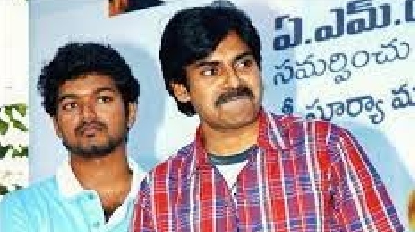 andhra-pradesh-deputy-chief-minister-pawan-kalyans-advice-to-vijay